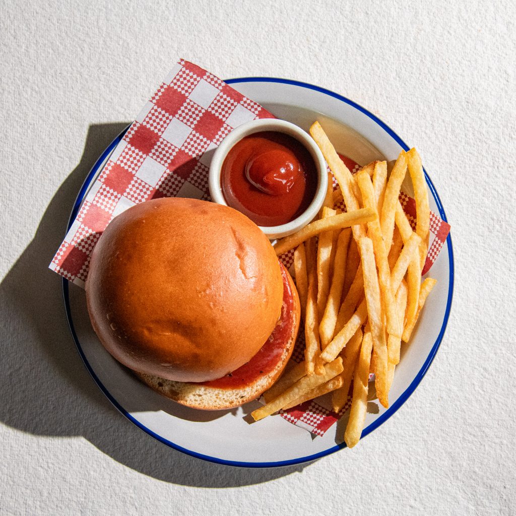 Categories Bambini , READY TO GO